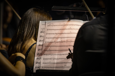 Tartini 130-23